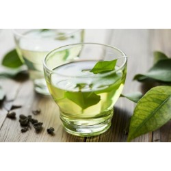 Ароматизатор «Зеленый чай»