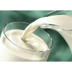 Ароматизатор «Концентрированное молоко»