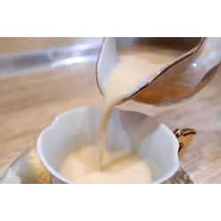 Ароматизатор «Топленое молоко»