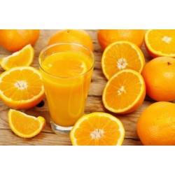 Краситель «Экстракт апельсина» (Е 162)