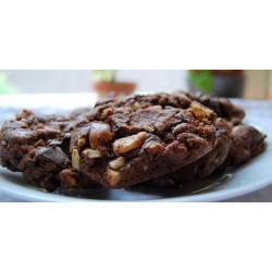 Cookie Chocolate mix